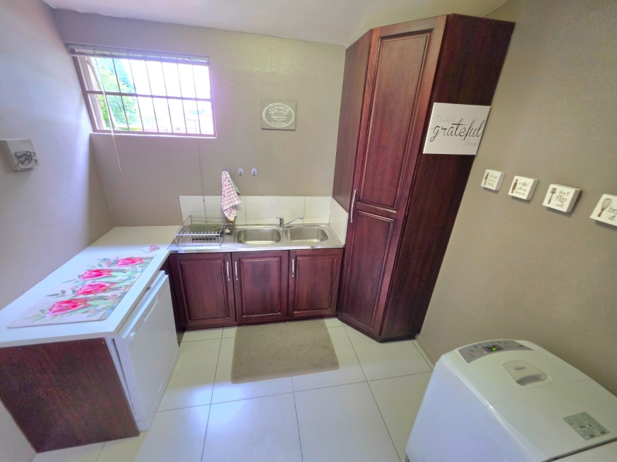 4 Bedroom Property for Sale in Eureka Free State